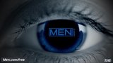 Men.com - Arad Winwin and Jonah Fontana and Kurtis Wolfe - D snapshot 2