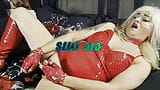 SHIRLEY SLUT 613 snapshot 1