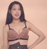 Es hora de correrse sobre Johyun de nuevo snapshot 5