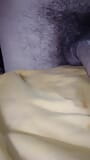 young colombian porn with very big penis snapshot 5