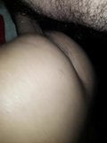 Big fat cock fuching ass snapshot 7