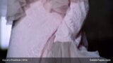 Barbara Bouchet nacktes Sexvideo snapshot 3