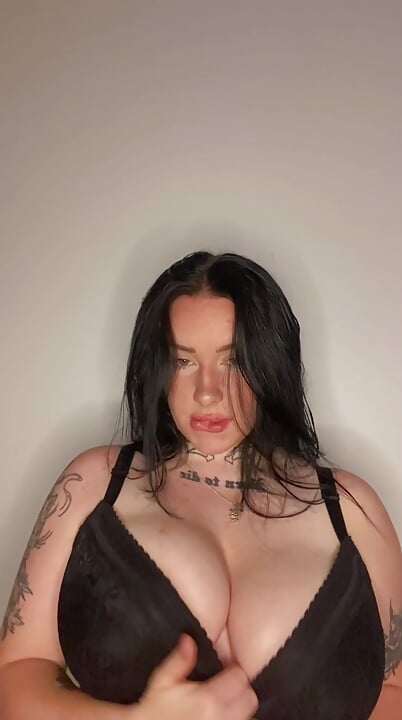 British big boob teen dirty talk joi