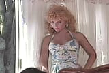 Sexy vintage sluts in perfect movie snapshot 1