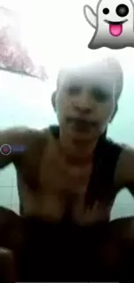 Komala Malaysian Tamil Girl: Indian Big Tits Big Tits Porn | xHamster