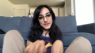 Peach: Babe Babe Porn | xHamster