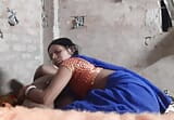 Desi sexy bhanhi ki chudai snapshot 2