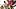 Barbie White с Lucia Taylor, европейские крошки, красивые костюмы, девушка-девушка, экшн с киской, дилдо, игрушки, тизер в нижнем белье No 1