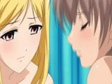 Oppai vita 02 snapshot 16