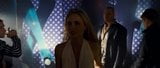 Radha Mitchell - Thick as Thieves snapshot 1