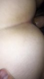 Sexo anal japonesa snapshot 3