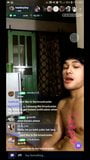 Young Handsome Filipino ACTOR Exposed snapshot 1