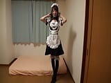 Sposata donna gecchu yukino snapshot 1