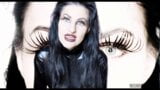 CAUGHT IN MY COBWEB - (Lady Mesmeratrix Original) snapshot 15