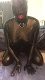 Rubber Fuck Toy Fuck snapshot 1