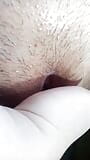 インターンシップ中に職場でアジアの猫との朝の手順。モナビクセンの膣に潤いを与えます。 snapshot 9
