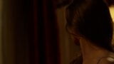 Sarah Bolger。水晶芦苇。 caitriona balfe - ''暗恋'' snapshot 9