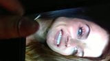 Julie-Cristie Neal | xHamster