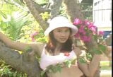 Nancy Ho sexy mtv snapshot 2