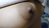 Video de sexo indio snapshot 17