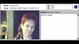 HEATHER from ISPQ and ICQ snapshot 1