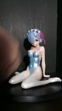 Figura bukkake rem snapshot 1