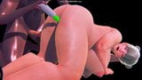 3d animation sex amazing reality snapshot 5