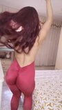 Leggins cometrapo rico bien metido 049 snapshot 3