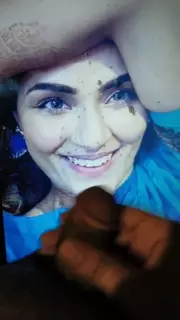 Ritu Rathee Cum N Spit Tribute 2: Gay Big Cock Porn | xHamster