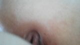 Memek snapshot 6