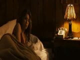 Jessica Biel - Next snapshot 1