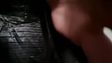 Hela, Tits Slowmo.... Thors Sis Part 2 snapshot 8