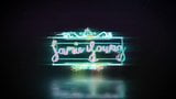 Jamie Young traga facial snapshot 5