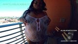 SEXY CUTE BBW OASIS snapshot 3