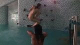 Naked Women Wet and Wild (xednorton) snapshot 2