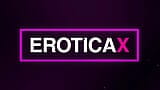 Eroticax - extraño asiático caliente hecho el amor por el escritor snapshot 20