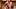 Seksowna azjatycka mumia z ginormous knockers angażuje się w napalony stosunek seksualny z młodzieńczym chłopcem - epicki japoński av
