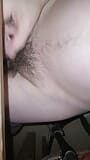 Masturbation -303 snapshot 12