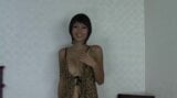 Ladyboy 幸运的小指 snapshot 2