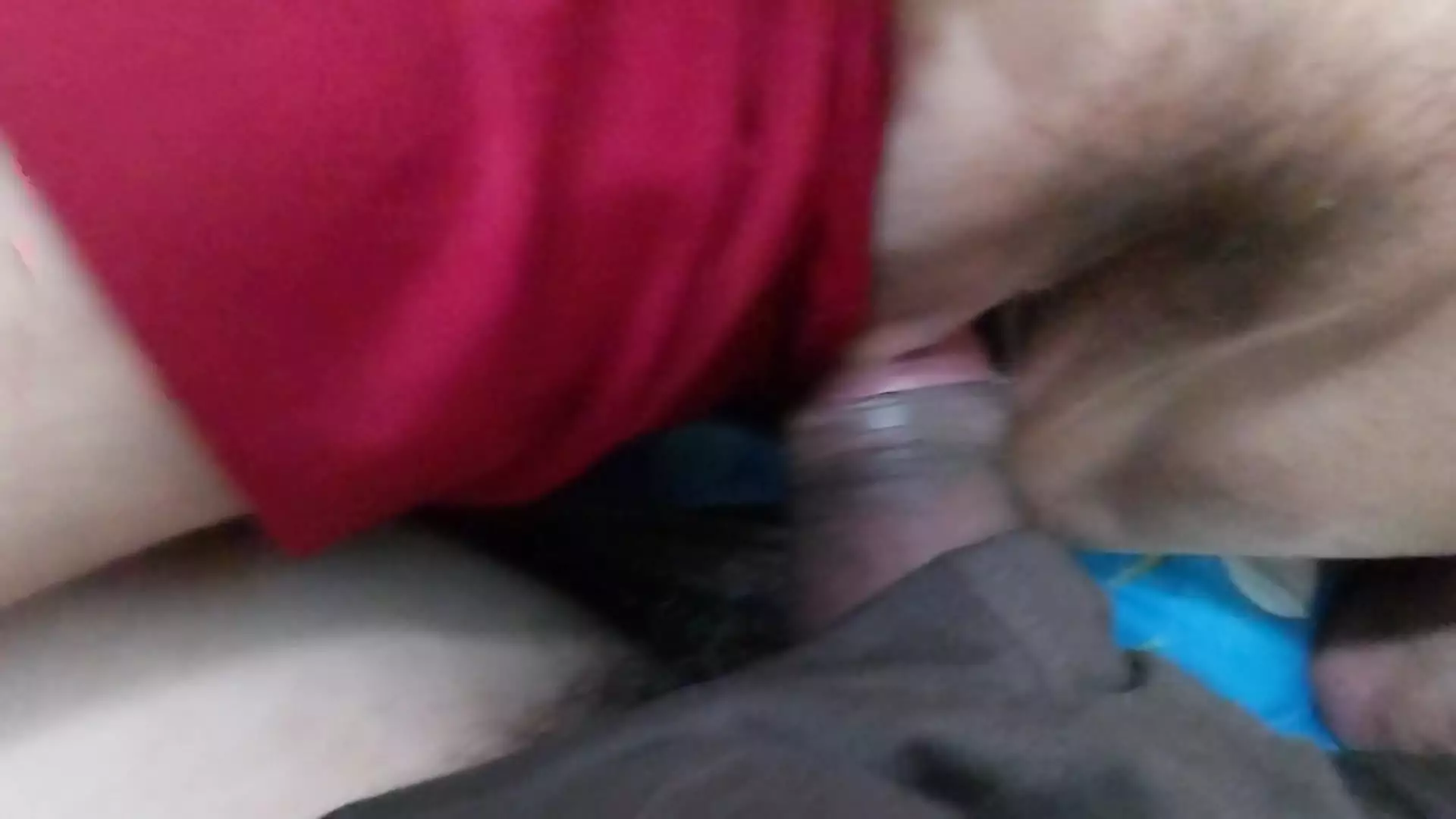 Видео HD с тегом Старые с молодыми - (18+) | xHamster