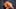 Jill Valentine a une sodomie brutale - Hentai 3D non censuré