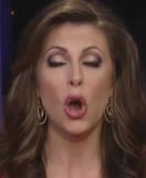 Morgan Ortagus Loop 1 | xHamster