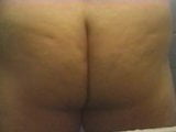 Corto chino gordito lindo cara papi snapshot 4