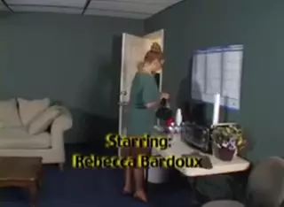 Free watch & Download rebecca bardoux big tit teacher