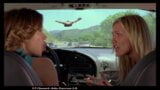 Christina Applegate And Cameron Diaz - The Sweetest Thing snapshot 1