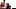 Lisa ann+ramon nomar 精彩场景，熟女阴户操逼，大胸部，大屁股，性高潮，内衣吞精射精挑逗#1