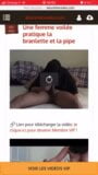 Sexe arabe 100 snapshot 3