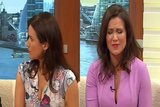 Susanna Reid tette succose snapshot 4