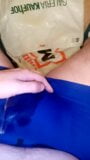 25 Chub Boy pee in dark blue boxers (1) snapshot 6