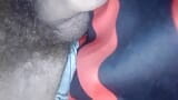 Porno colombiano gran pene lleno de leche snapshot 2